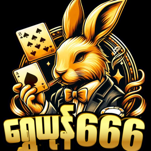 shweyone666